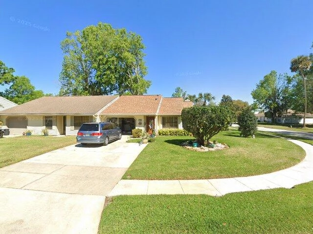 House image located at Lincoln, AL 35096