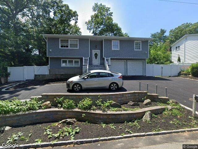 House image located at Ronkonkoma, NY 11779