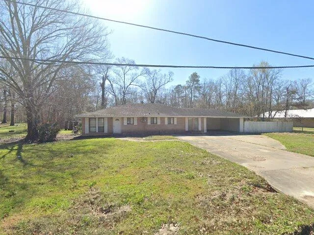 House image located at Baton Rouge, LA 70814