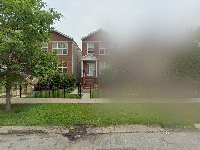 House image located at Chicago, IL 60619