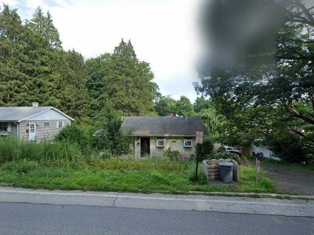 House image located at Ossining, NY 10562