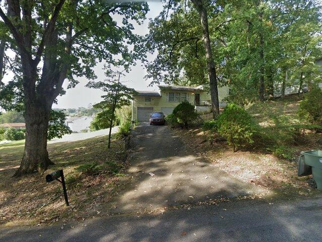 House image located at Chattanooga, TN 37411