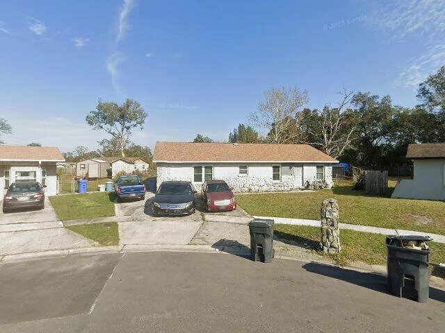 House image located at Tampa, FL 33619