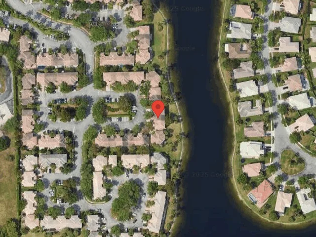 House image located at Pembroke Pines, FL 33028