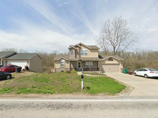 House image located at Granite City, IL 62040
