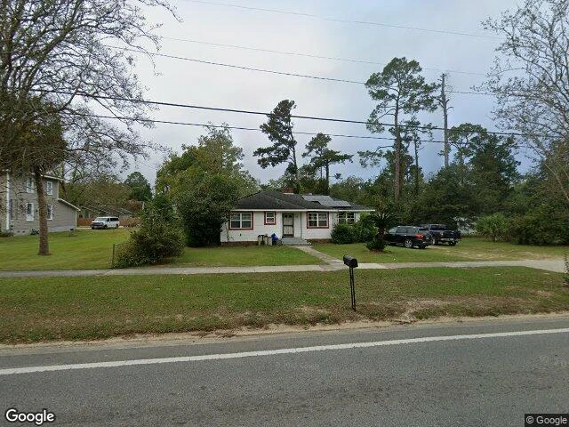 House image located at Chipley, FL 32428