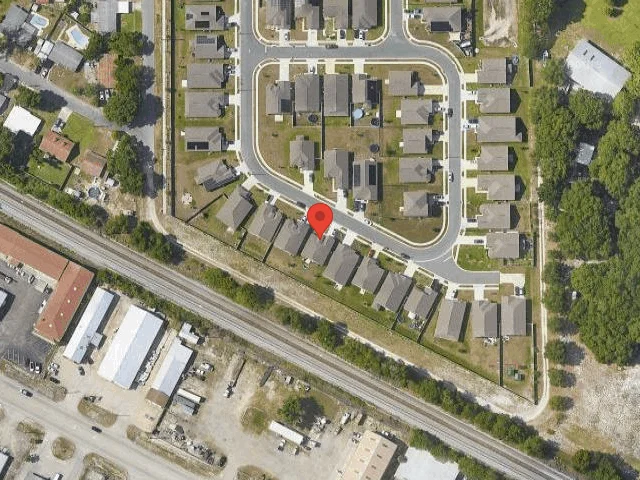 House image located at Winter Haven, FL 33880