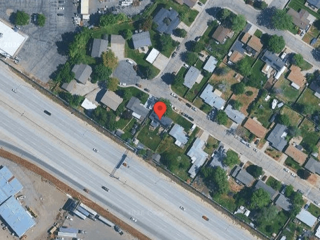 House image located at Boise, ID 83709