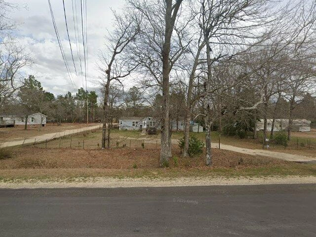 House image located at Gaston, SC 29053