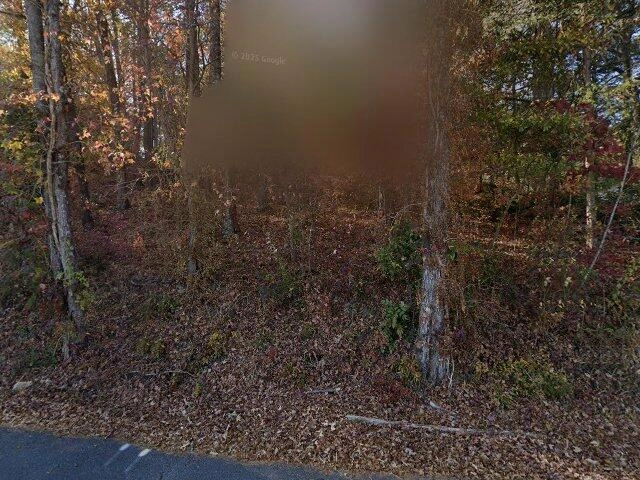 House image located at Ooltewah, TN 37363