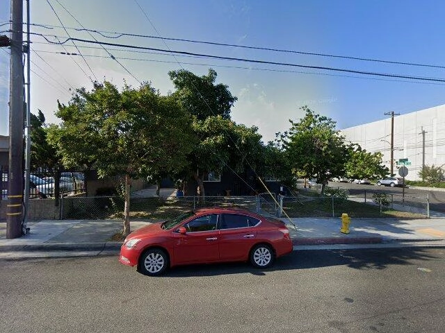 House image located at Gardena, CA 90249