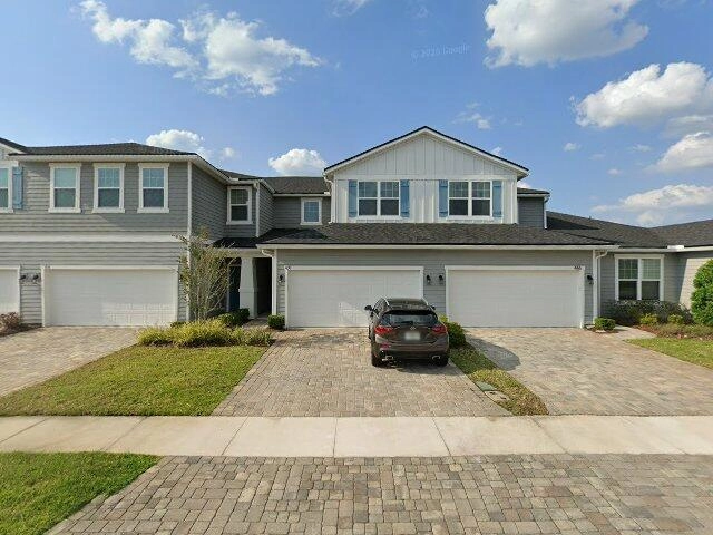 House image located at Saint Augustine, FL 32092