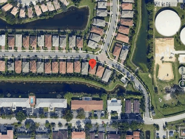 House image located at Coral Springs, FL 33065