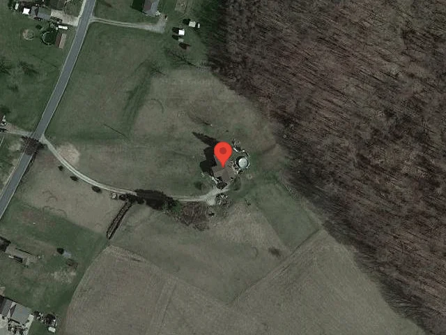 House image located at Smock, PA 15480