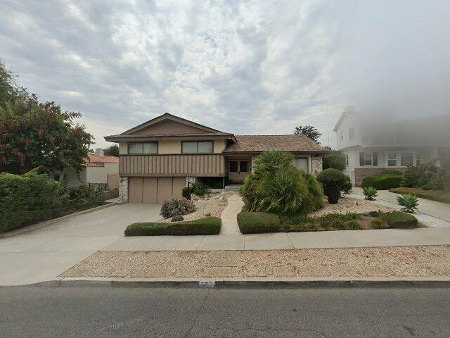 House image located at Daytona Beach, FL 32114