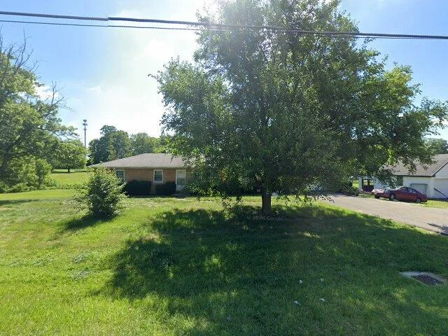 House image located at Cincinnati, OH 45231