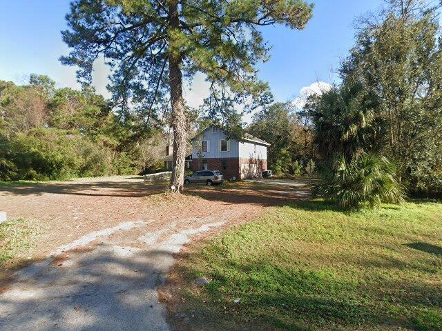 House image located at Hilton Head Island, SC 29926