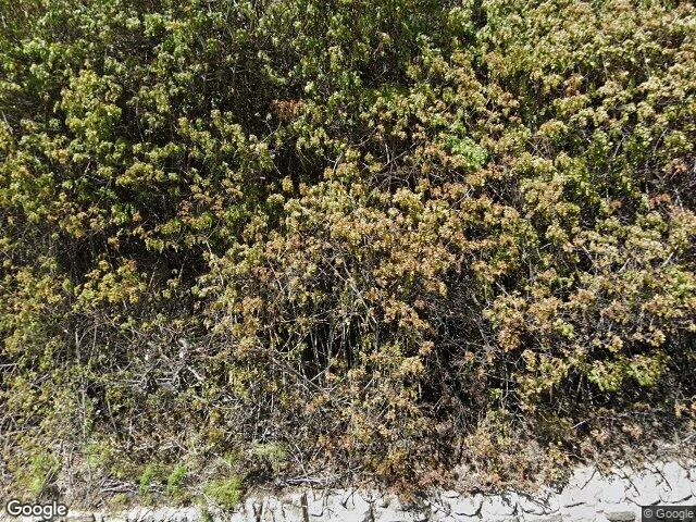 House image located at Glendale, CA 91207