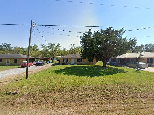 House image located at Arnaudville, LA 70512