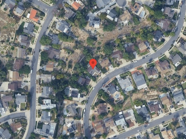House image located at Diamond Bar, CA 91765