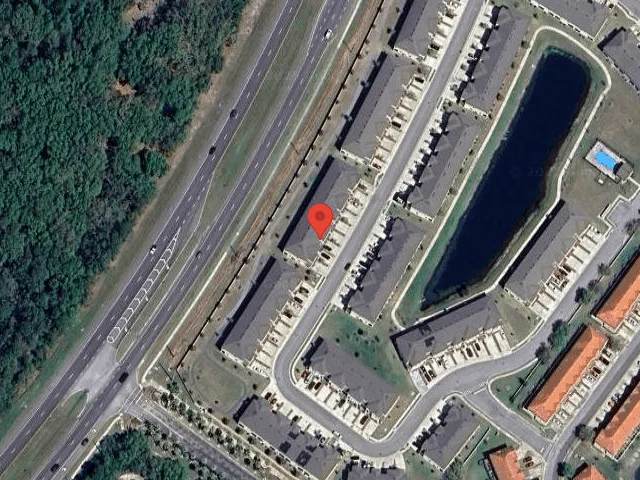 House image located at Kissimmee, FL 34746
