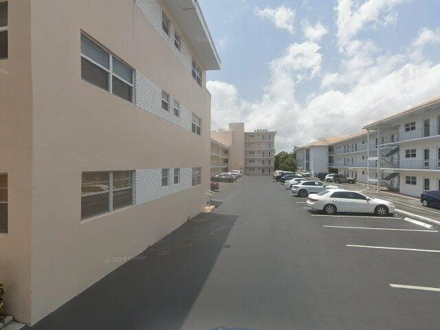 House image located at Pompano Beach, FL 33062