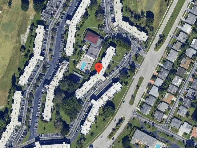 House image located at Pompano Beach, FL 33063