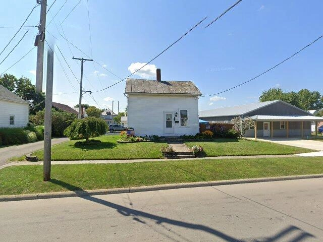 House image located at Corry, PA 16407