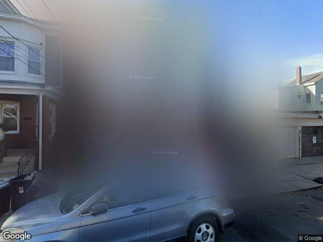 House image located at Trenton, NJ 08610