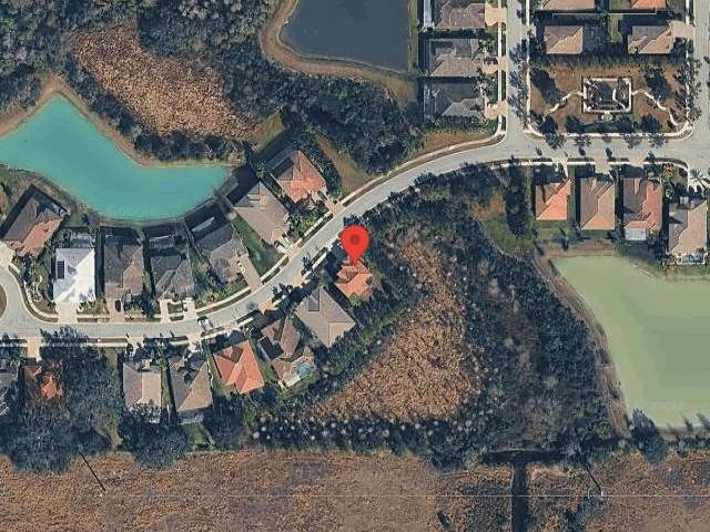 House image located at Wesley Chapel, FL 33545