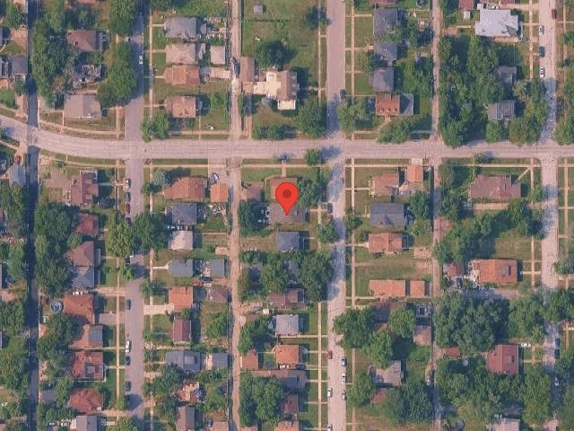 House image located at Defiance, OH 43512