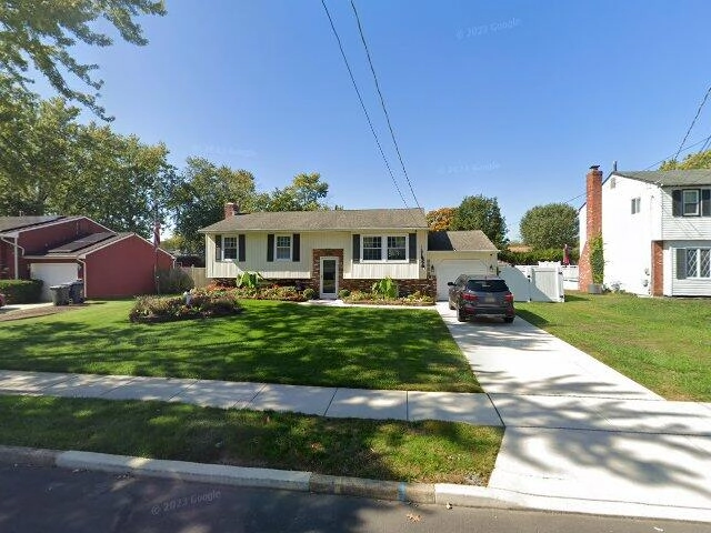 House image located at Williamstown, NJ 08094