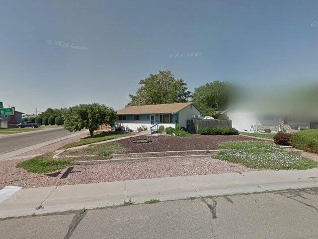 House image located at Pueblo, CO 81005