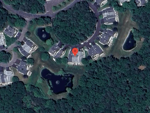 House image located at Manorville, NY 11949