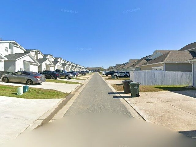 House image located at Tallahassee, FL 32308