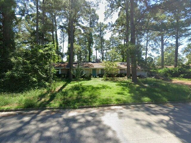 House image located at Lufkin, TX 75904