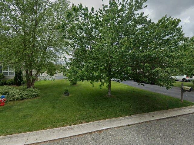 House image located at Felton, DE 19943