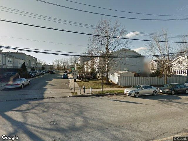 House image located at Staten Island, NY 10312