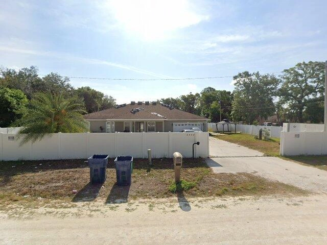 House image located at Wesley Chapel, FL 33543