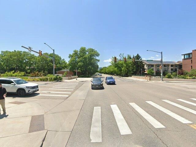 House image located at Fort Lauderdale, FL 33309