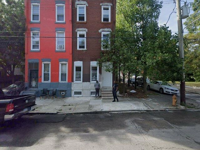 House image located at Philadelphia, PA 19121
