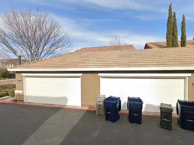 House image located at Sacramento, CA 95834