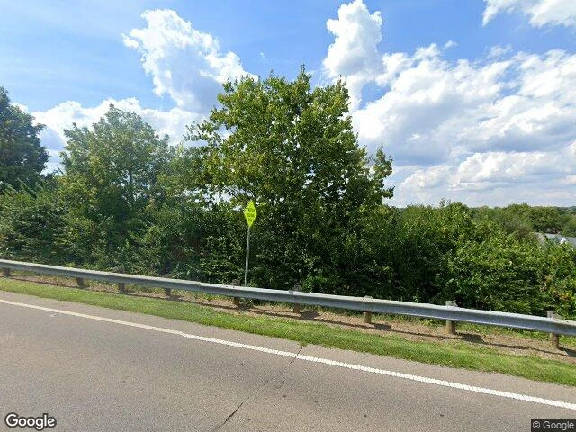 House image located at Harrison, OH 45030