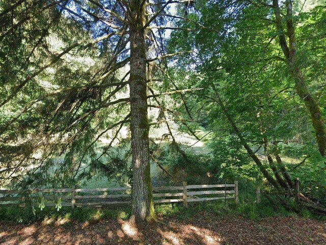 House image located at Reedsport, OR 97467
