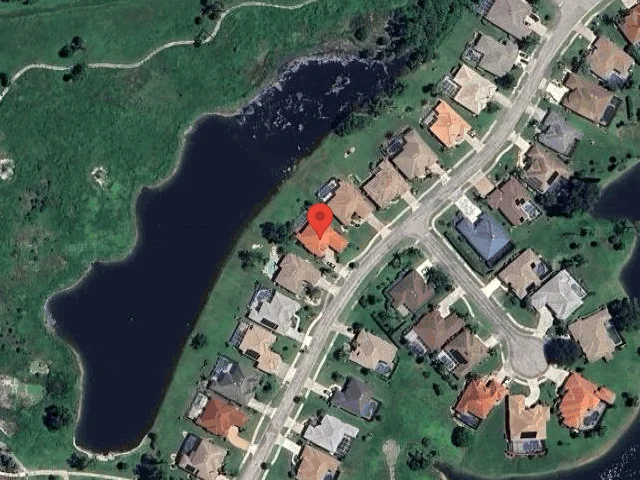 House image located at North Port, FL 34288