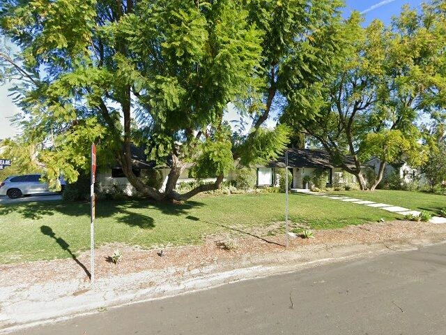House image located at Encino, CA 91316