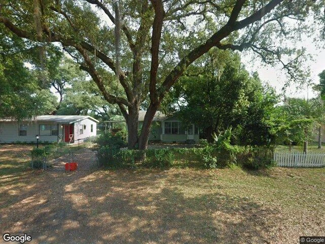 House image located at Orlando, FL 32804