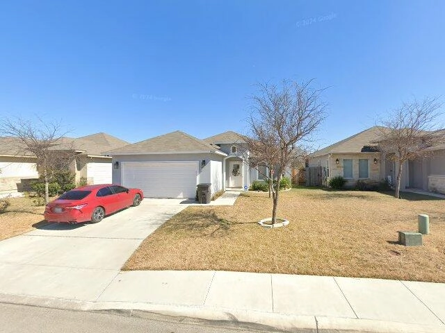 House image located at San Antonio, TX 78224