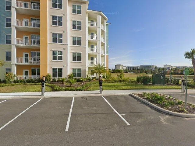 House image located at Kissimmee, FL 34747