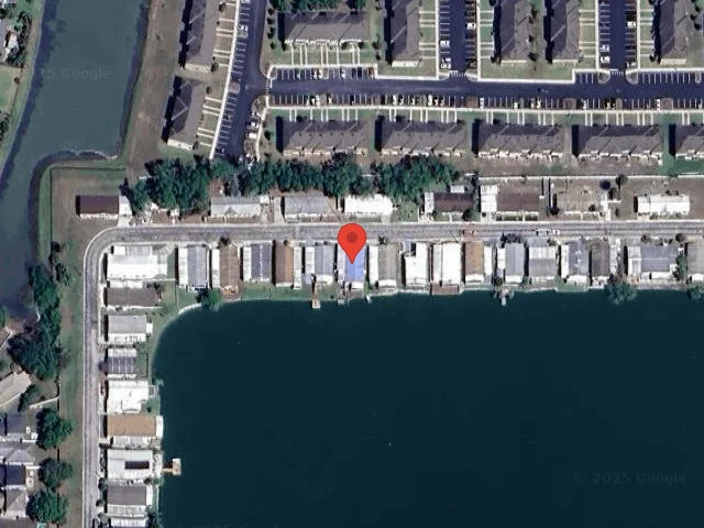 House image located at Riverview, FL 33578